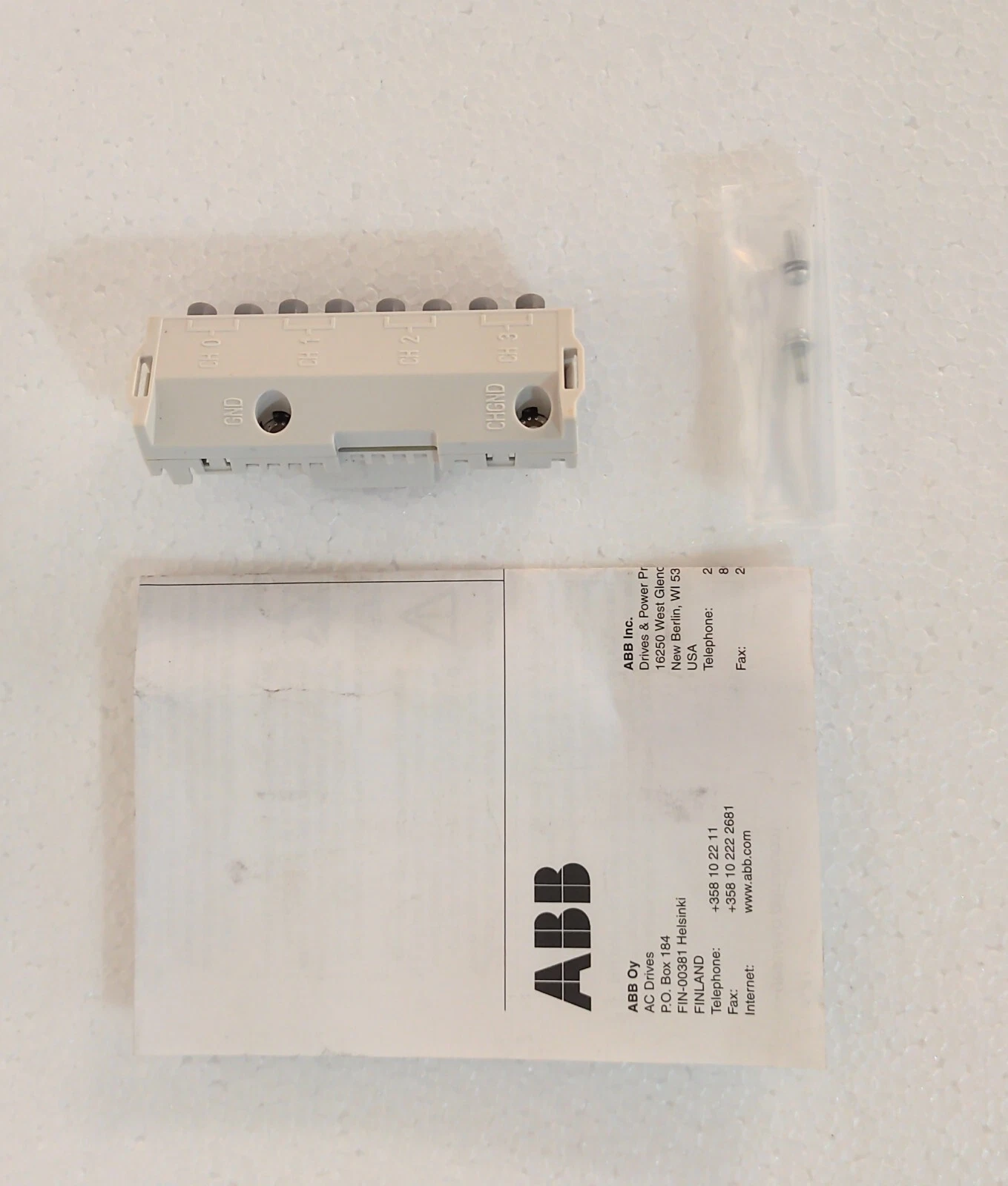 admin/uploads/uploads/abb inverter optic adapter com board modu_1.webp